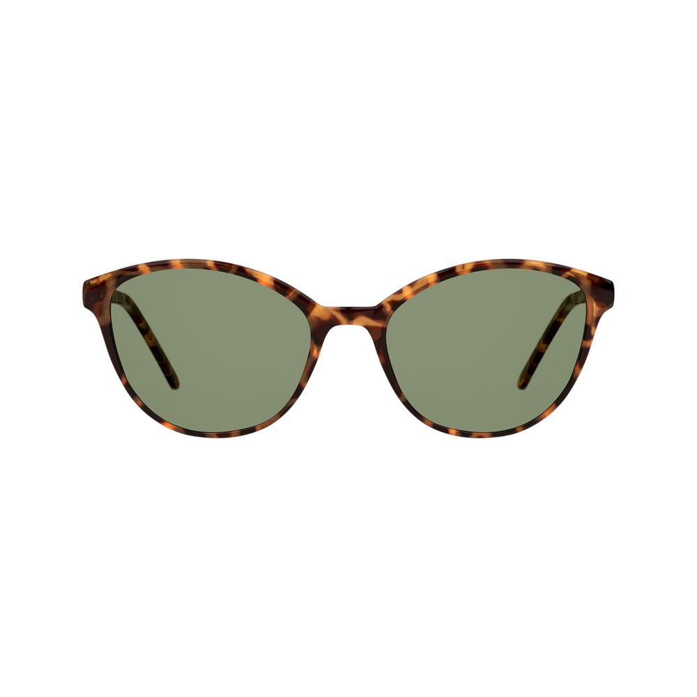 LENTE DE SOL SEEN - 0NE6004