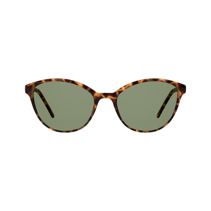 LENTE DE SOL SEEN - 0NE6004
