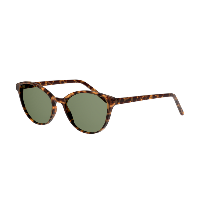 LENTE DE SOL SEEN - 0NE6004