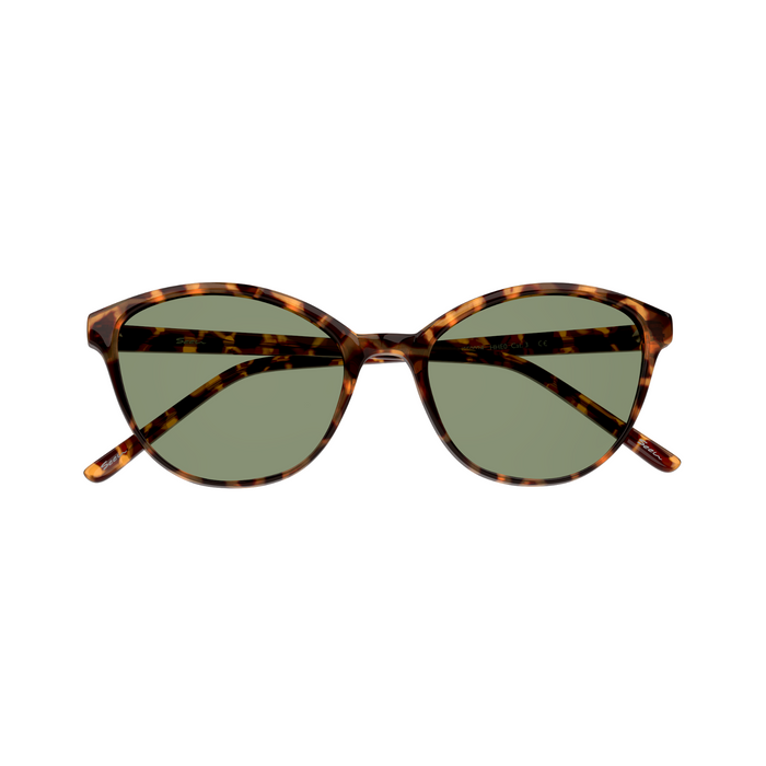 LENTE DE SOL SEEN - 0NE6004