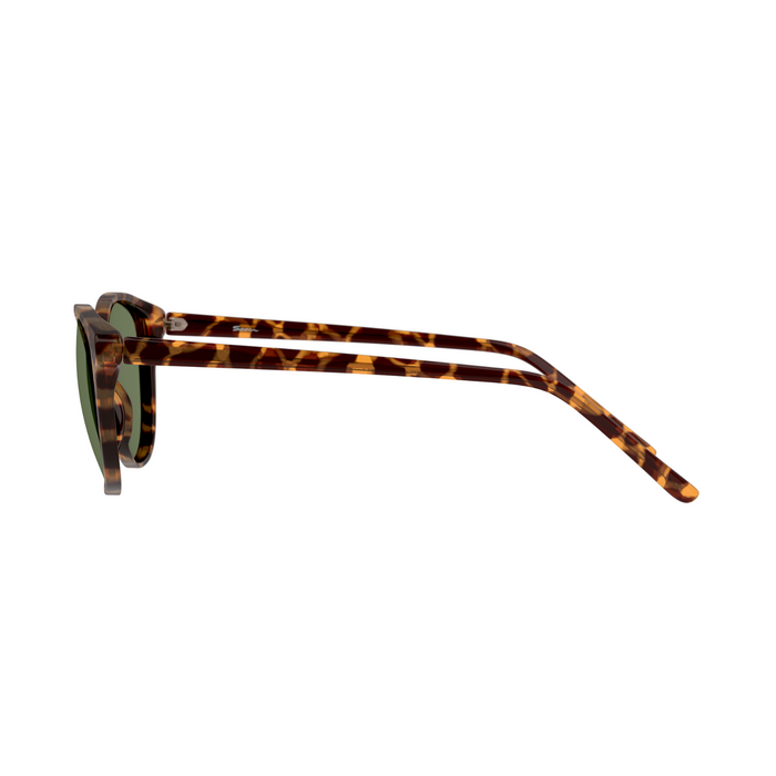LENTE DE SOL SEEN - 0NE6004
