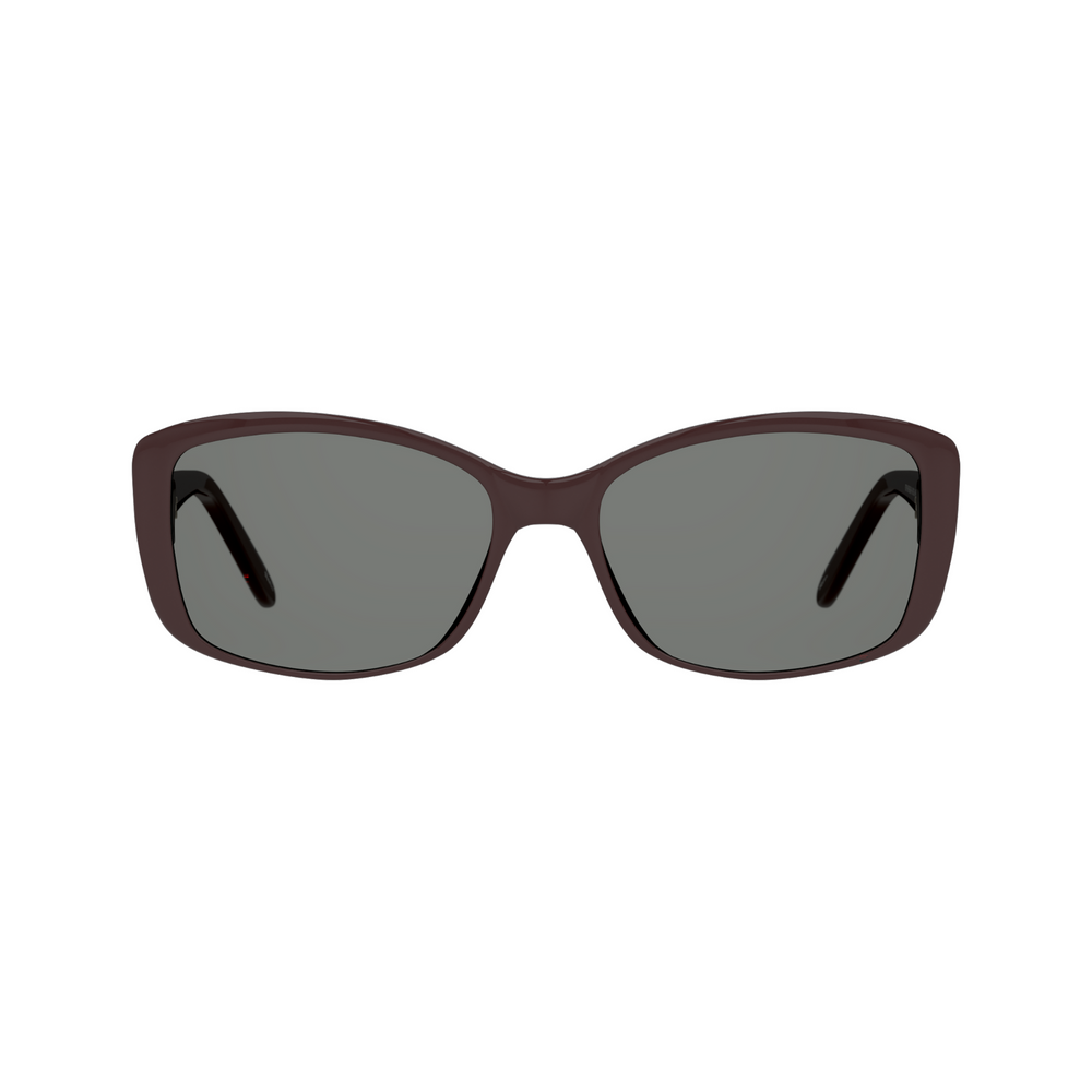 LENTE DE SOL SEEN - 0NE6001