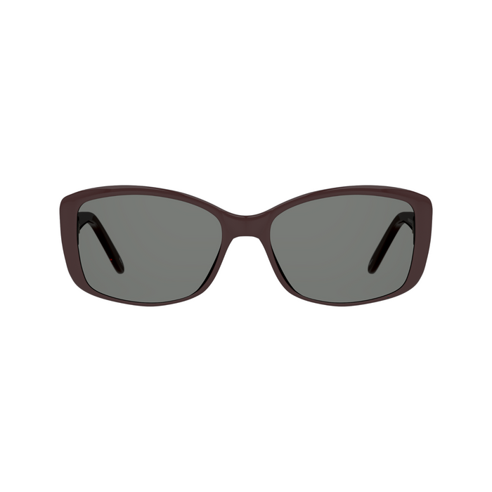 LENTE DE SOL SEEN - 0NE6001