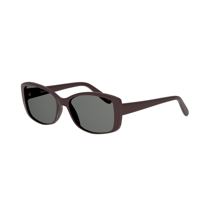 LENTE DE SOL SEEN - 0NE6001