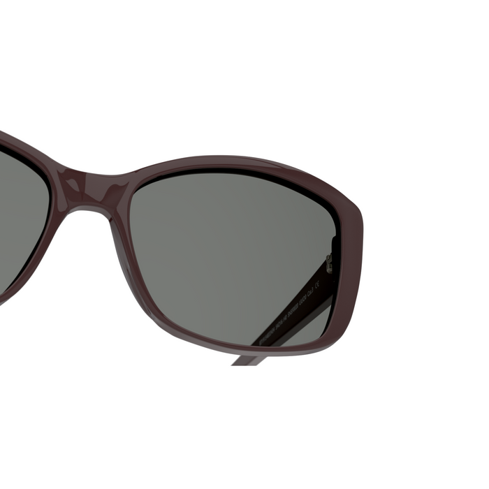 LENTE DE SOL SEEN - 0NE6001