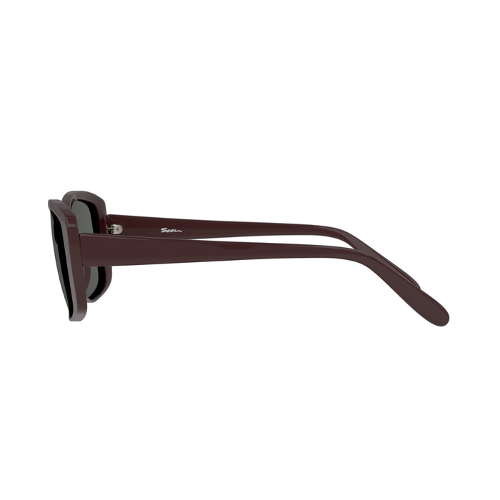 LENTE DE SOL SEEN - 0NE6001