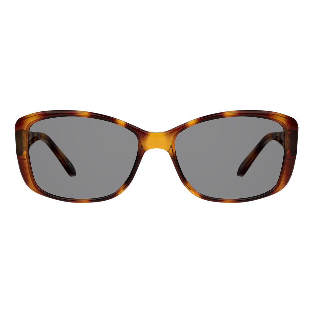 LENTE DE SOL SEEN - 0NE6001