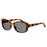 LENTE DE SOL SEEN - 0NE6001