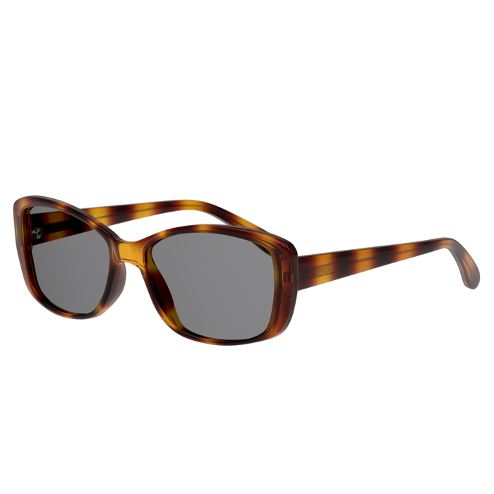 LENTE DE SOL SEEN - 0NE6001