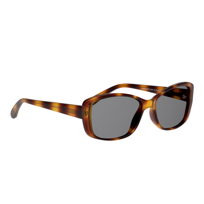 LENTE DE SOL SEEN - 0NE6001