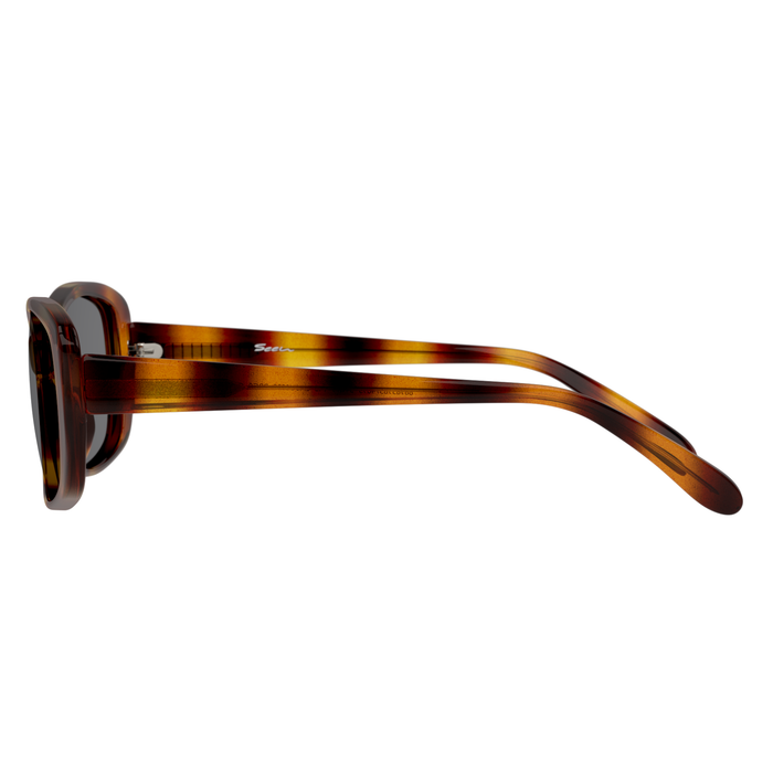 LENTE DE SOL SEEN - 0NE6001
