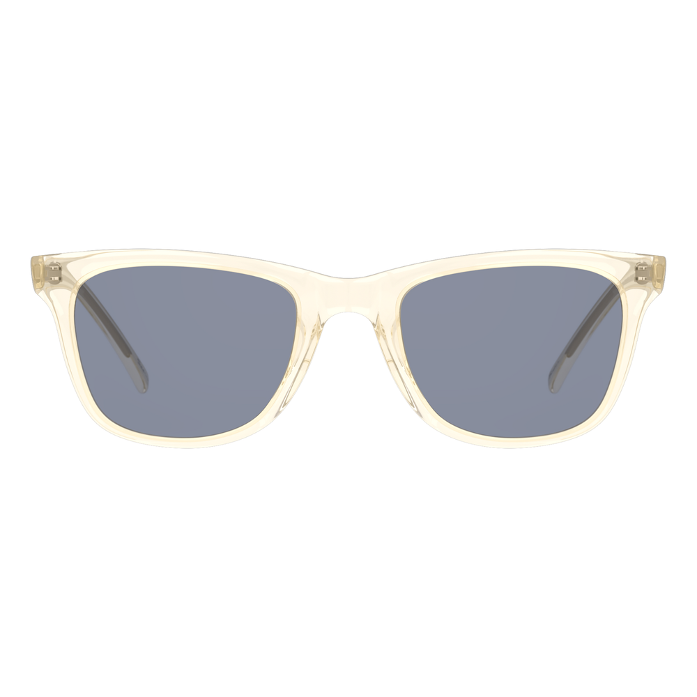 LENTE DE SOL SEEN - 0NE6005