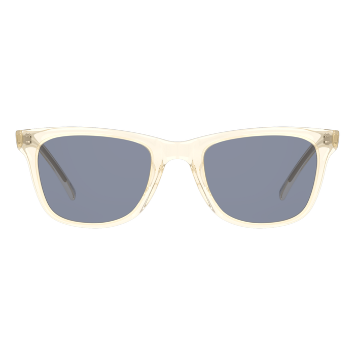 LENTE DE SOL SEEN - 0NE6005