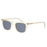 LENTE DE SOL SEEN - 0NE6005