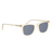 LENTE DE SOL SEEN - 0NE6005