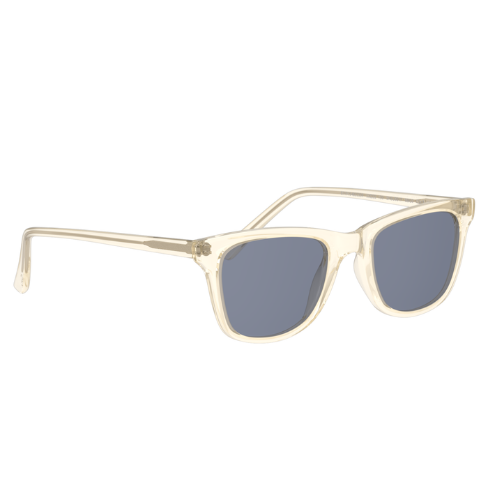 LENTE DE SOL SEEN - 0NE6005