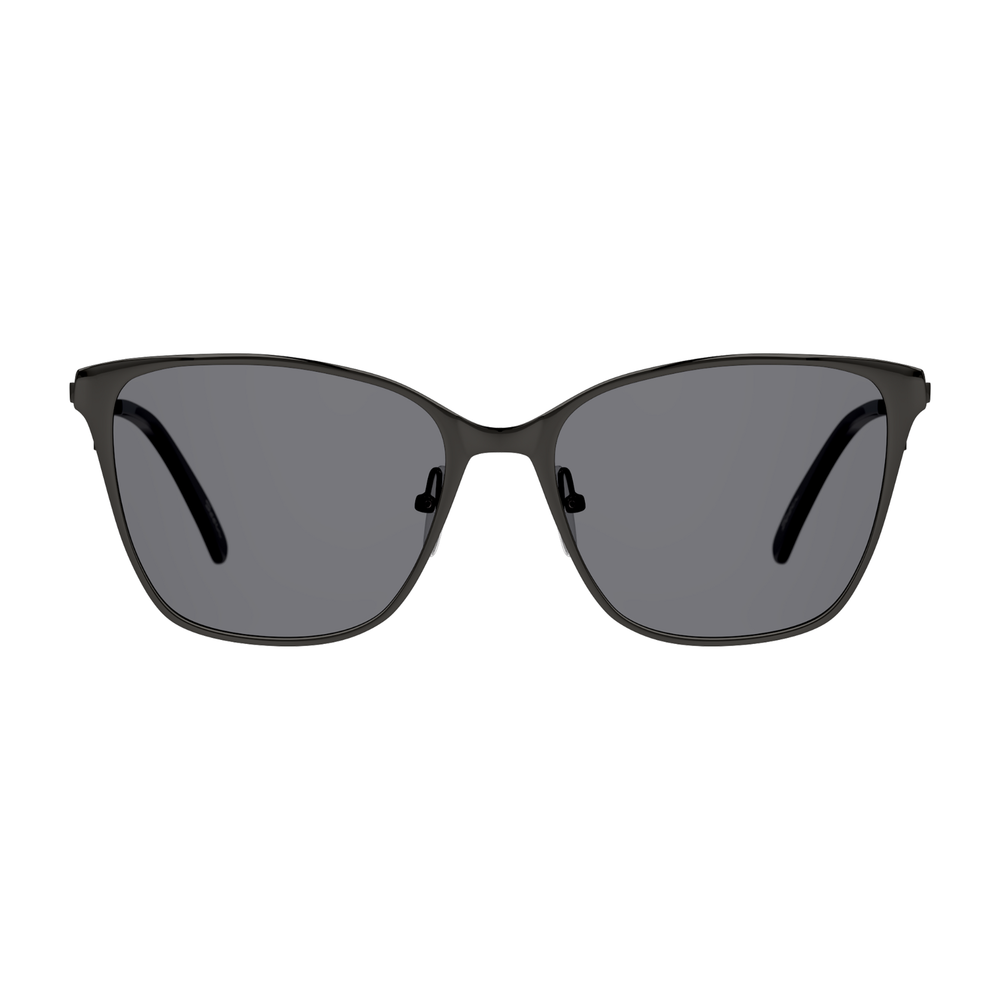 LENTE DE SOL SEEN - 0NE5006
