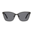 LENTE DE SOL SEEN - 0NE5006