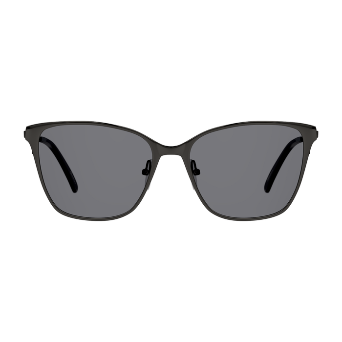 LENTE DE SOL SEEN - 0NE5006