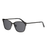 LENTE DE SOL SEEN - 0NE5006