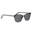 LENTE DE SOL SEEN - 0NE5006