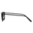 LENTE DE SOL SEEN - 0NE5006