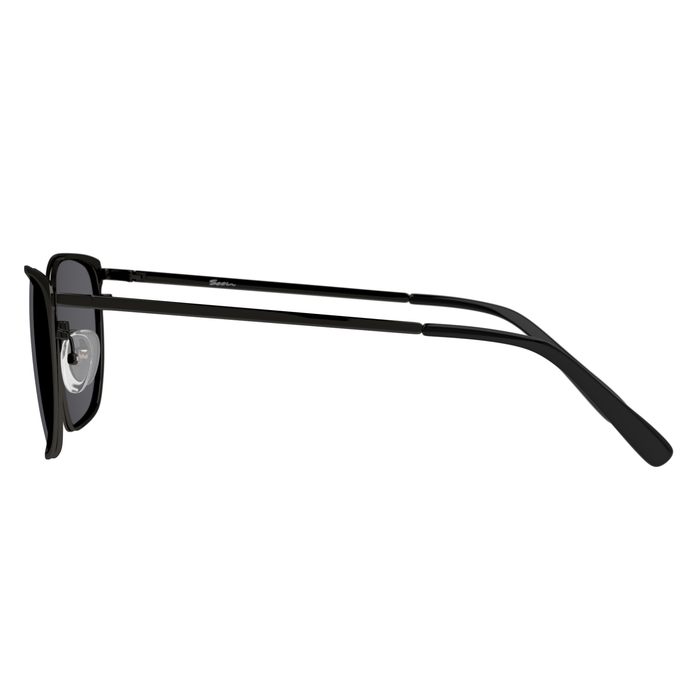 LENTE DE SOL SEEN - 0NE5006