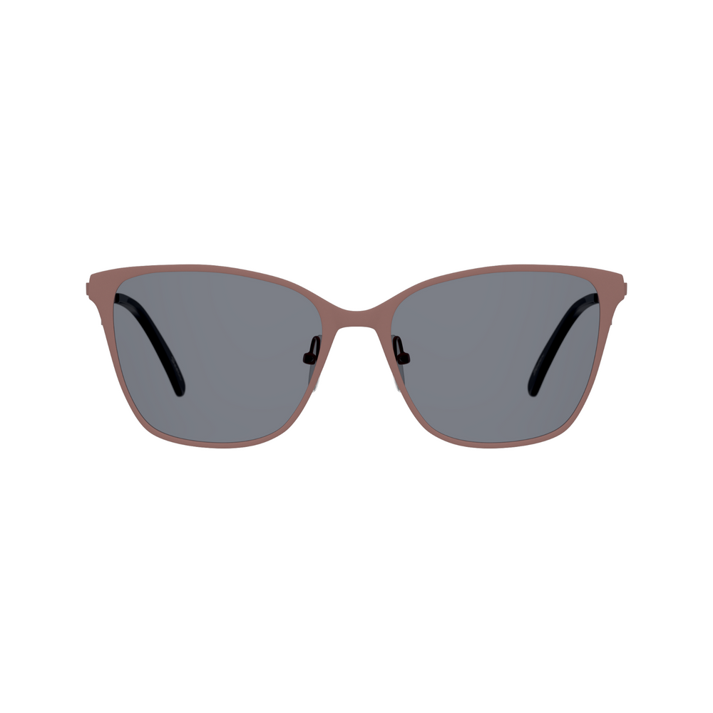LENTE DE SOL SEEN - 0NE5006