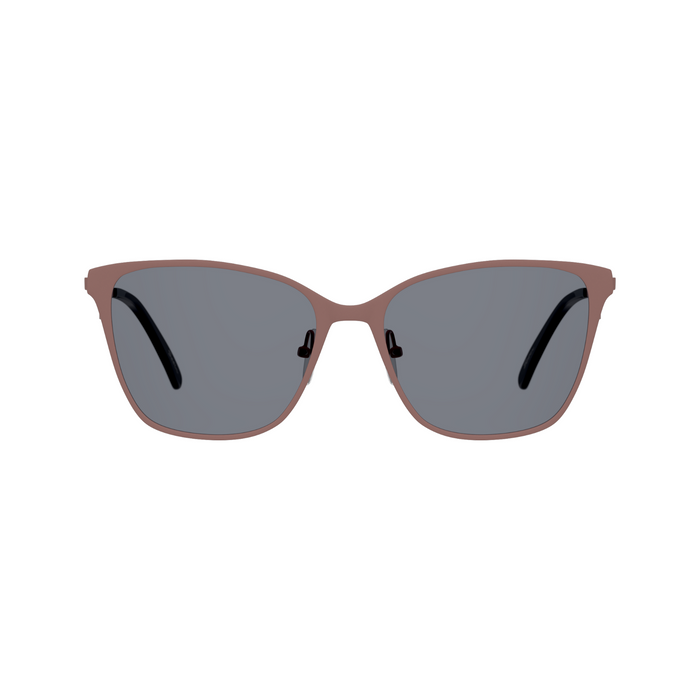 LENTE DE SOL SEEN - 0NE5006
