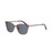 LENTE DE SOL SEEN - 0NE5006
