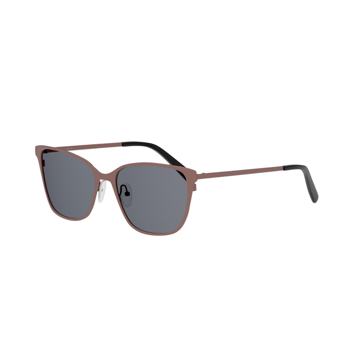 LENTE DE SOL SEEN - 0NE5006