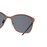 LENTE DE SOL SEEN - 0NE5006