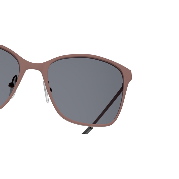 LENTE DE SOL SEEN - 0NE5006
