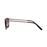 LENTE DE SOL SEEN - 0NE5006