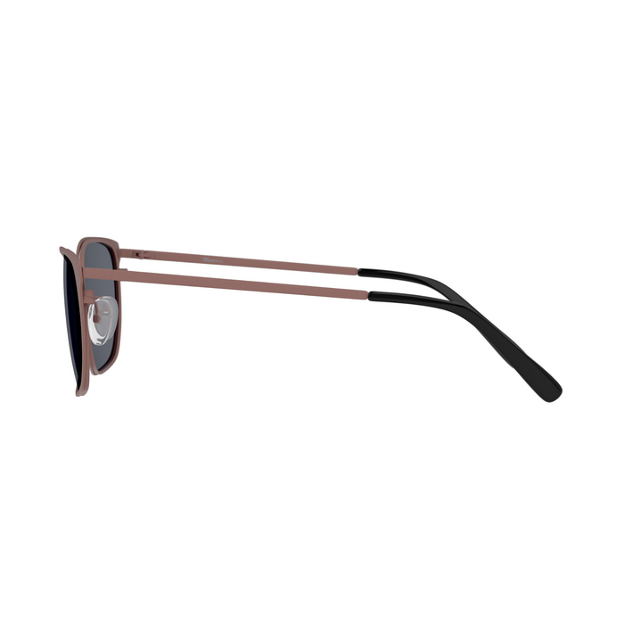 LENTE DE SOL SEEN - 0NE5006