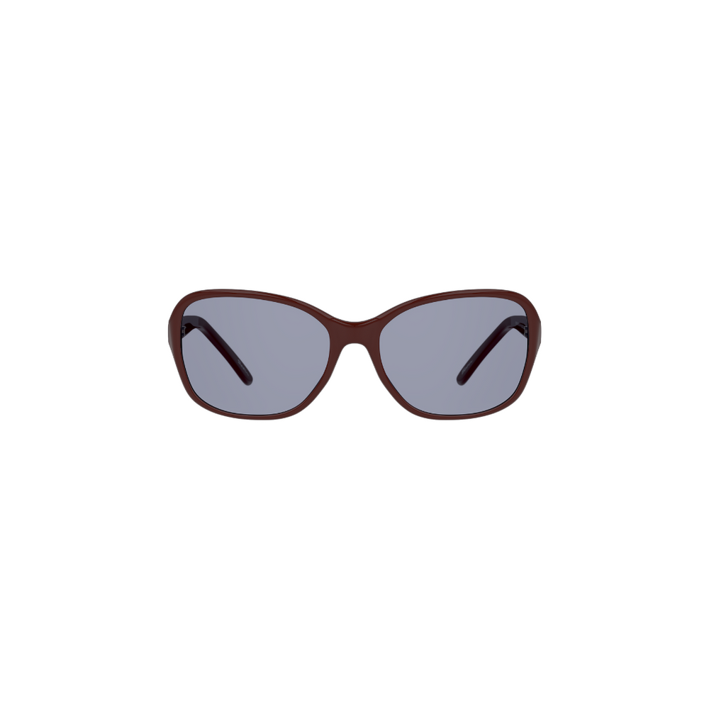LENTE DE SOL SEEN - 0NE6014
