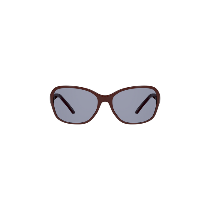 LENTE DE SOL SEEN - 0NE6014