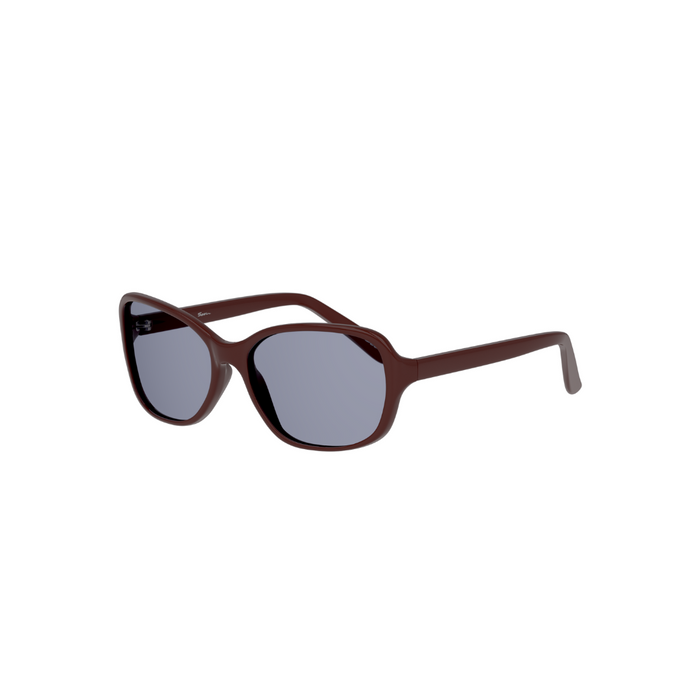 LENTE DE SOL SEEN - 0NE6014