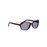 LENTE DE SOL SEEN - 0NE6014