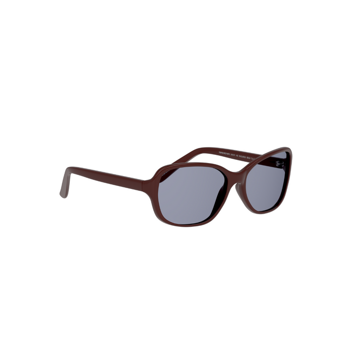 LENTE DE SOL SEEN - 0NE6014