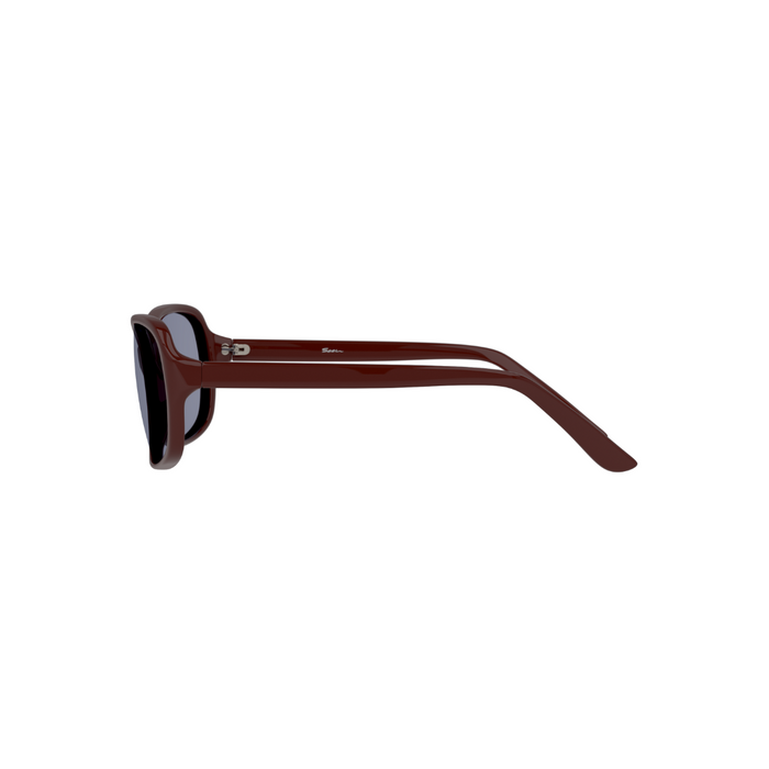 LENTE DE SOL SEEN - 0NE6014