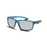 LENTE DE SOL SEEN - 0NE6010