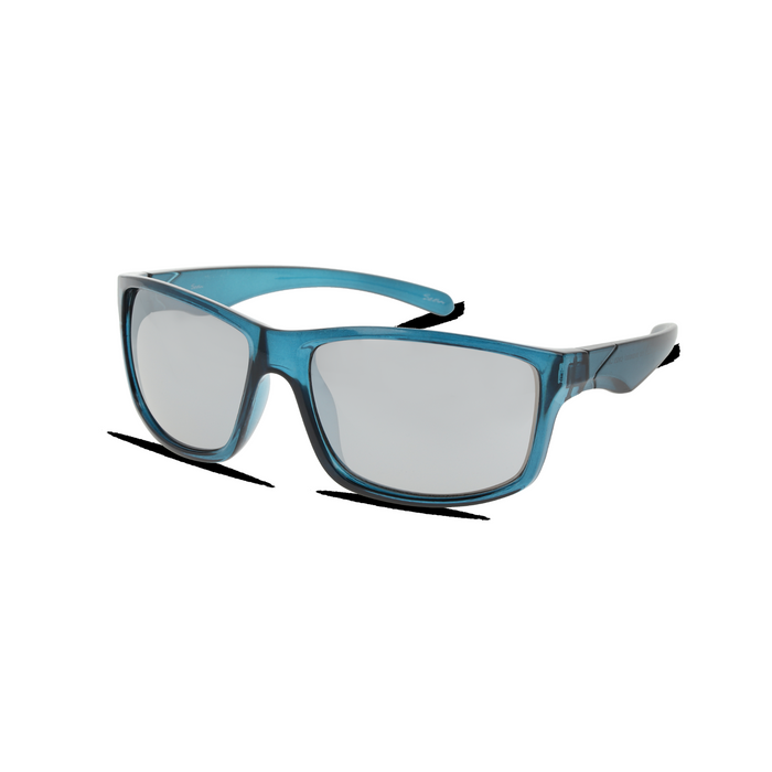LENTE DE SOL SEEN - 0NE6010