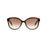 LENTE DE SOL D BY D - DDBSF5011#HHNS