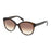 LENTE DE SOL D BY D - DDBSF5011#HHNS