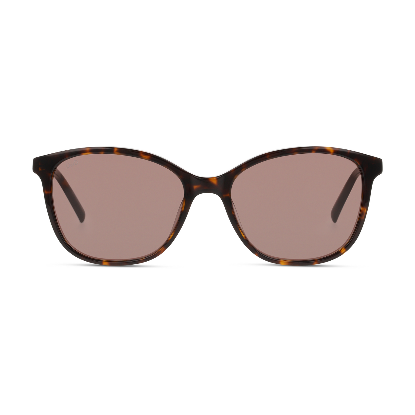 Lentes de Sol Almendra