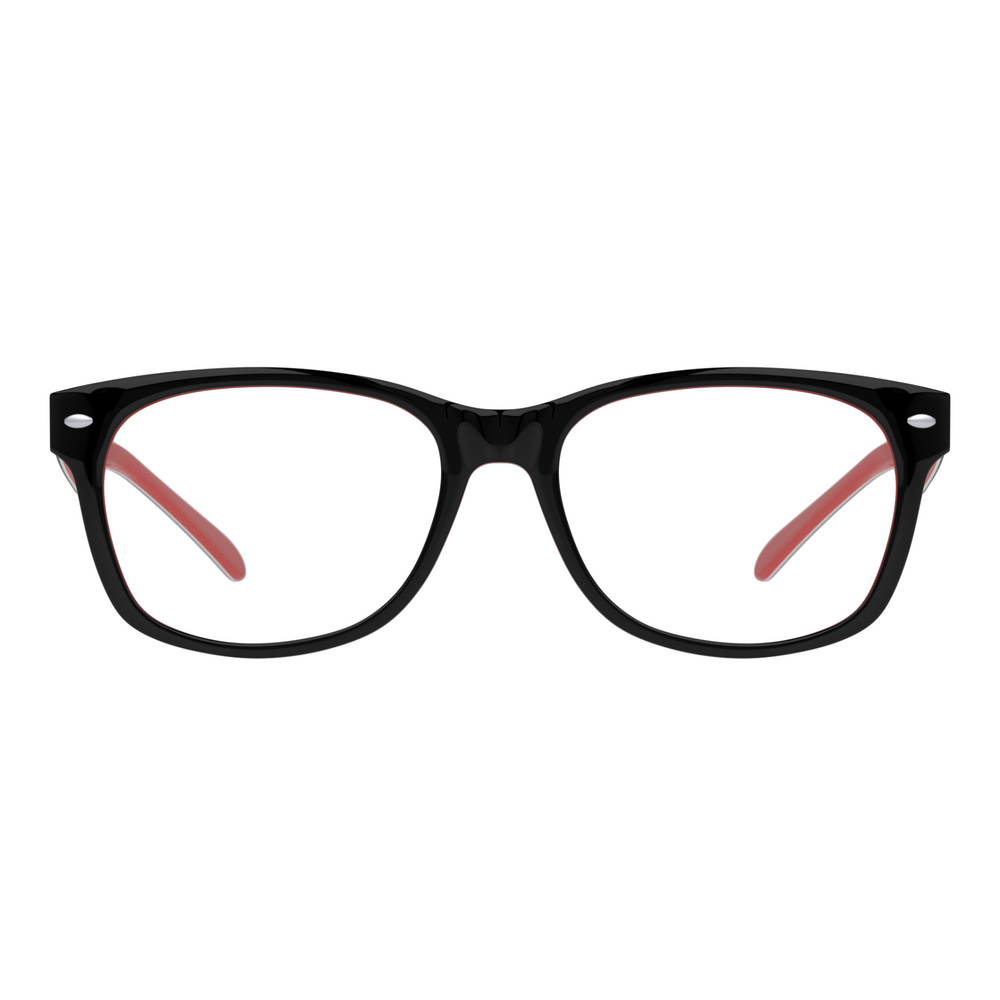 LENTE OFTALMICO UNOFFICIAL - UNOK5056