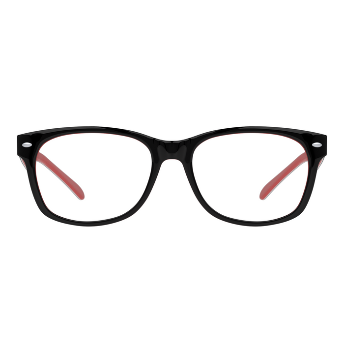 LENTE OFTALMICO UNOFFICIAL - UNOK5056