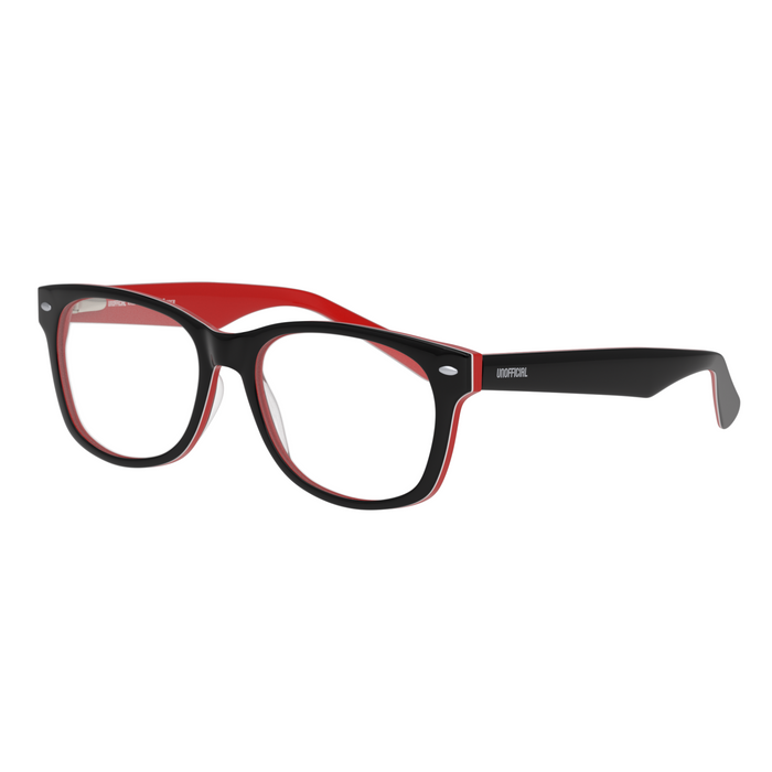LENTE OFTALMICO UNOFFICIAL - UNOK5056