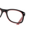 LENTE OFTALMICO UNOFFICIAL - UNOK5056